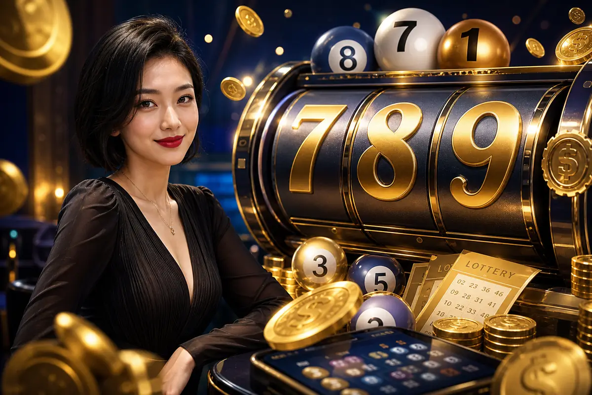 123ber
