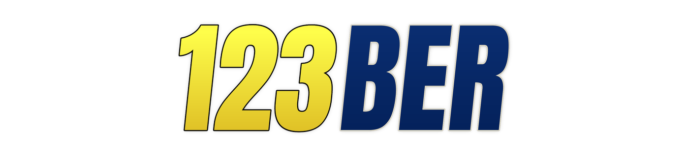 123ber